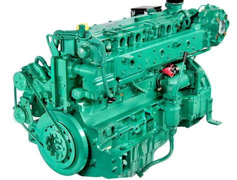 The <b>D7E</b> <b>engine</b> replaces a number of variants of the D7 eng-. . Volvo d7e engine specs